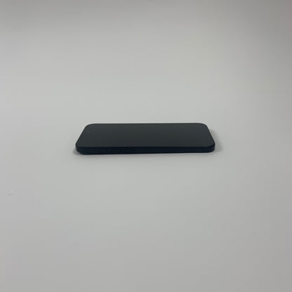 T-Mobile Apple iPhone 16 Plus 128GB Black MXUT3LL/A