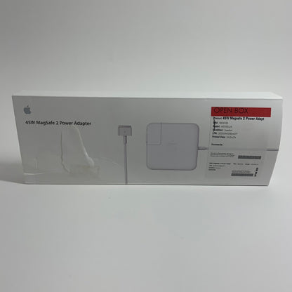 2015 Apple MacBook Air 13.3" i5 1.6GHz 8GB RAM 256GB SSD Silver A1466