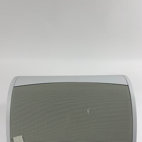 DEFINITIVE AW5500 Outdoor / all-weather passive speaker A9168