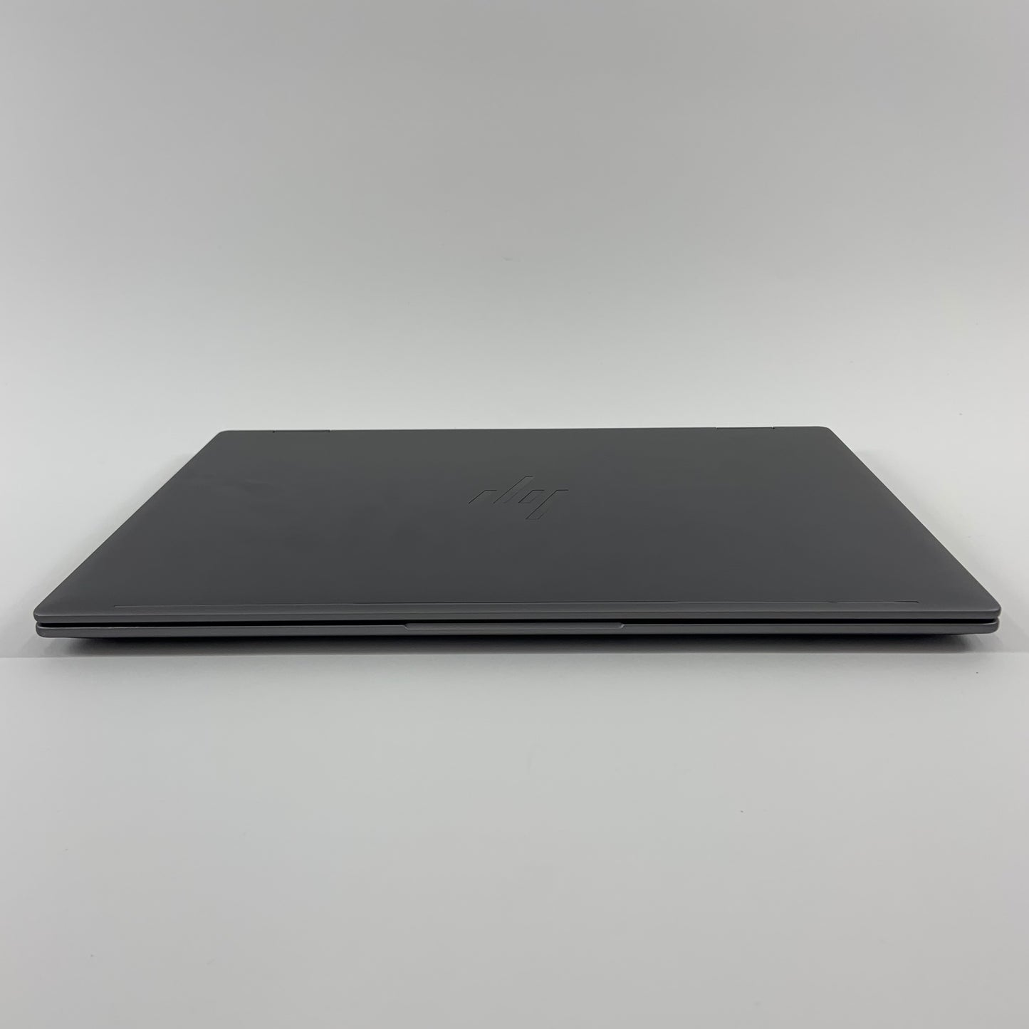 HP Envy x360 16-AD0013DX 16" Ryzen 5 8640HS 3.5GHz 8GB RAM 512GB SSD