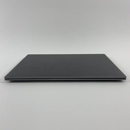 HP Envy x360 16-AD0013DX 16" Ryzen 5 8640HS 3.5GHz 8GB RAM 512GB SSD