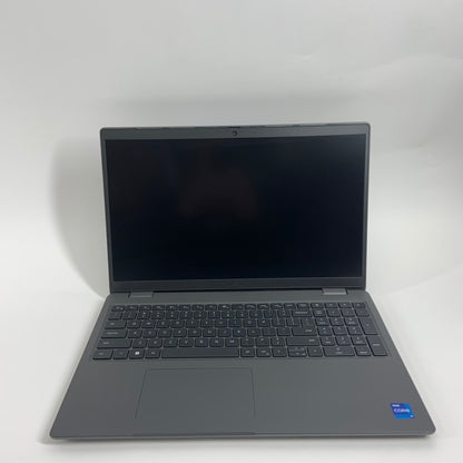 Dell Latitude 3540 15.6" i7-1355U 1.7GHz 32GB RAM 1TB SSD WIN 11 PRO