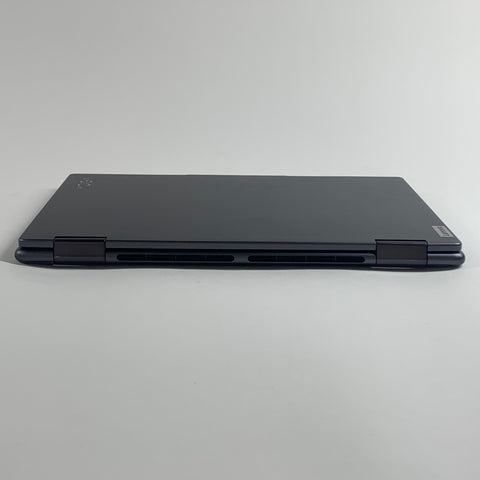 Lenovo Yoga Pro 7 14ML9 14.5" Core Ultra 5 125U 1.3GHz 16GB RAM 512GB SSD