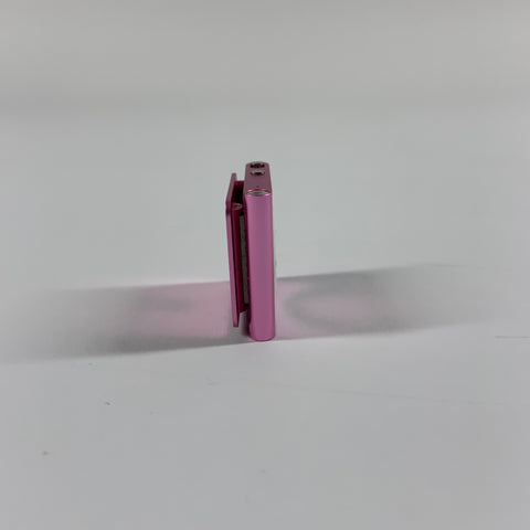 Apple iPod Shuffle 1st Gen 2GB Pink A1373