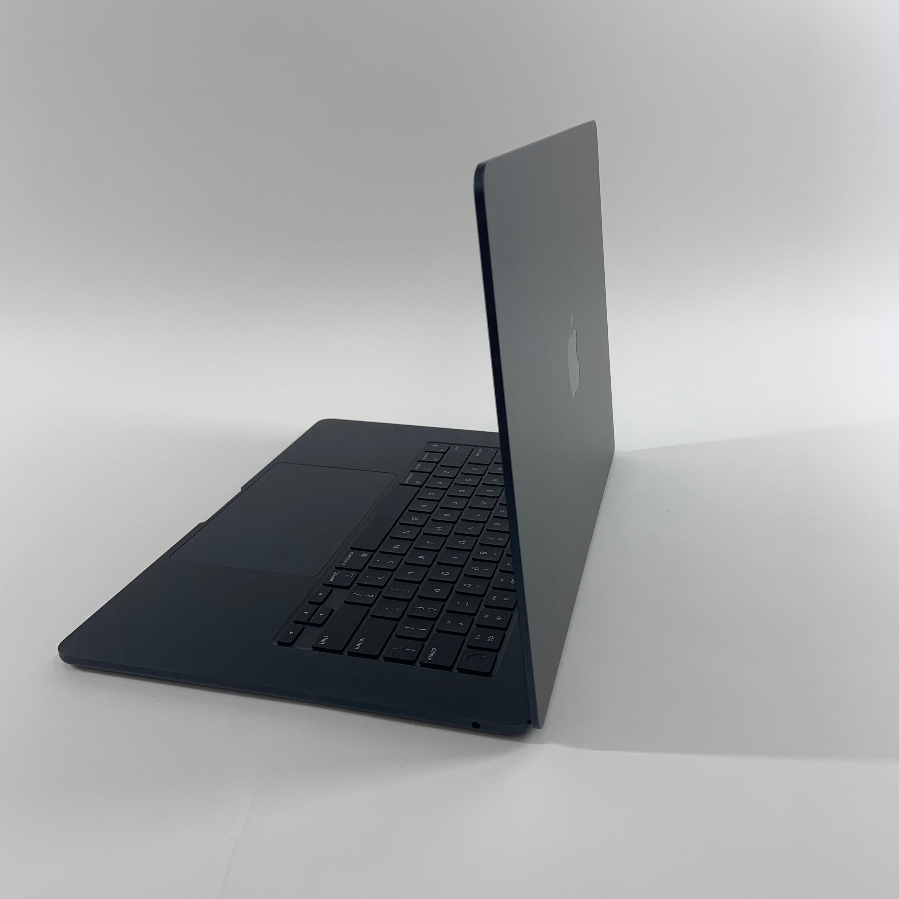 ノートPC MacBook Air 2023 Apple MacBook Air 15