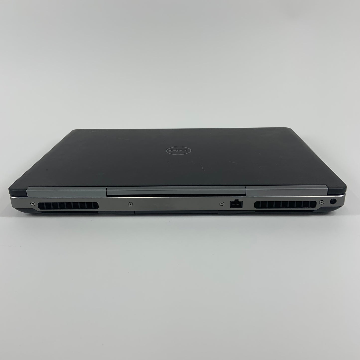 Dell Precision 7720 17" i7-7820HQ 32GB RAM 1.5TB STORAGE 512GB SSD Quadro P3000