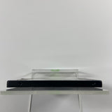 Western Digital WD 2.5" WD Blue SA510 500GB SATA III 6Gbps SSD 2YBSA1