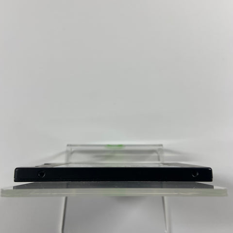 Western Digital WD 2.5" WD Blue SA510 500GB SATA III 6Gbps SSD 2YBSA1