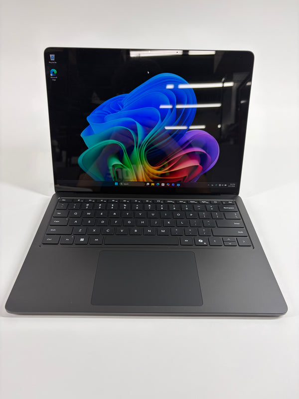 Microsoft Surface Laptop 7 2036 13.8