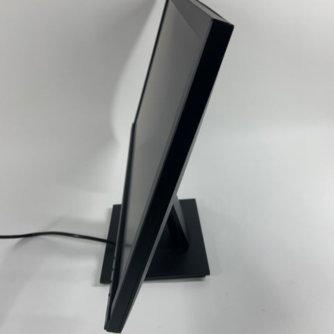 dell e220h LED Monitor / LCD Monitor 