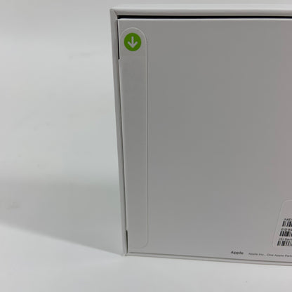 New Unlocked Apple Watch Ultra 3 49MM Black Titanium Black Trail Loop MF1D4LW/A