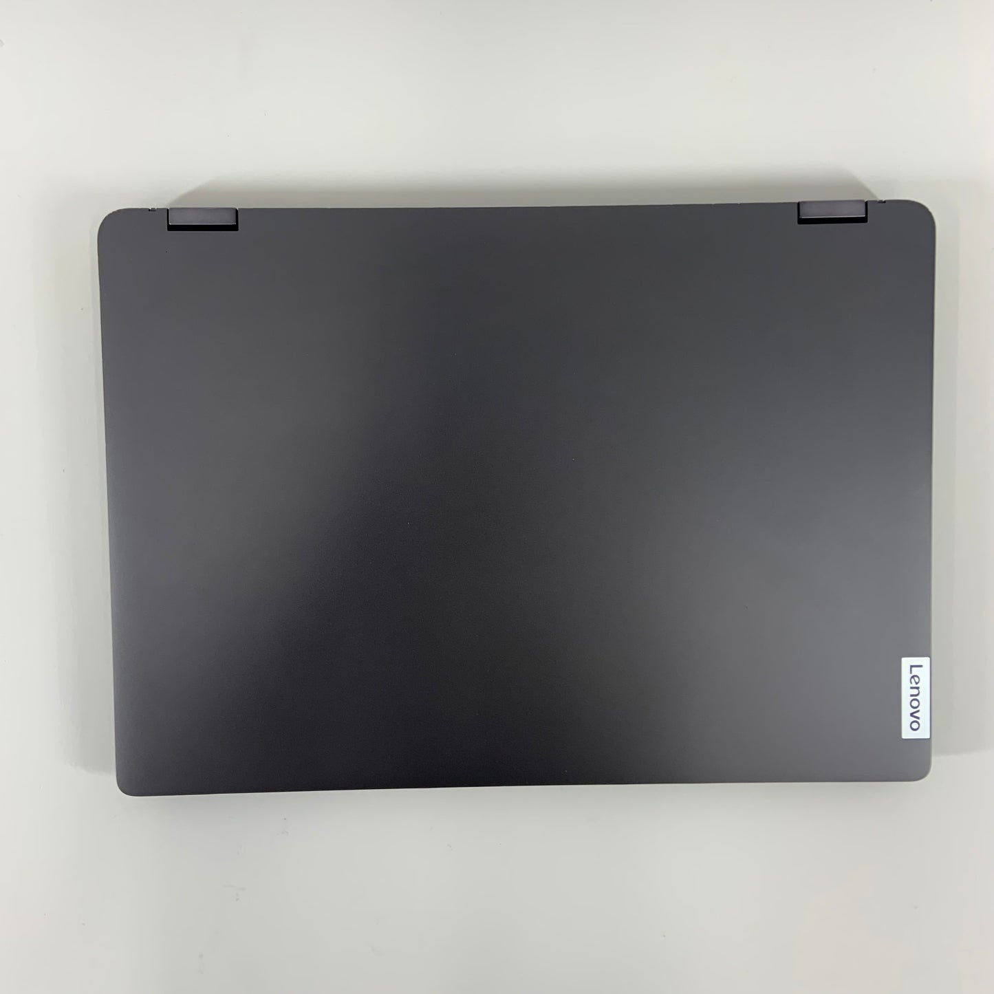 Lenovo IdeaPad Flex 5i 16" i7-1255U 1.7GHz 16GB RAM 1TB SSD