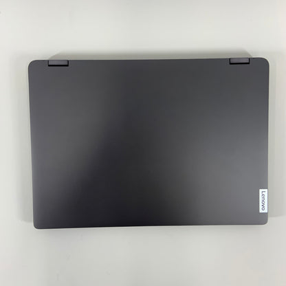 Lenovo IdeaPad Flex 5i 16" i7-1255U 1.7GHz 16GB RAM 1TB SSD