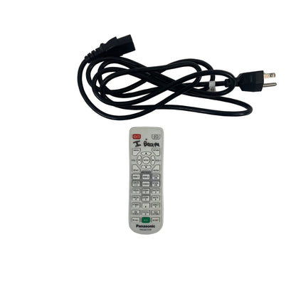 Eye Click Beam 5000 Lumens Interactive Floor Projector