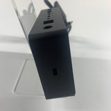 Microsoft Dock 2 Docking Station / Laptop Dock 1917