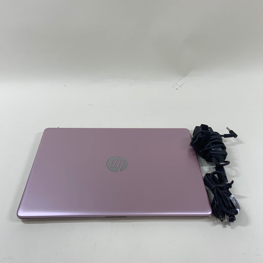 HP Stream 14-cb172wm 14" Celeron N4020 1.1GHz 4GB RAM 64GB eMMc