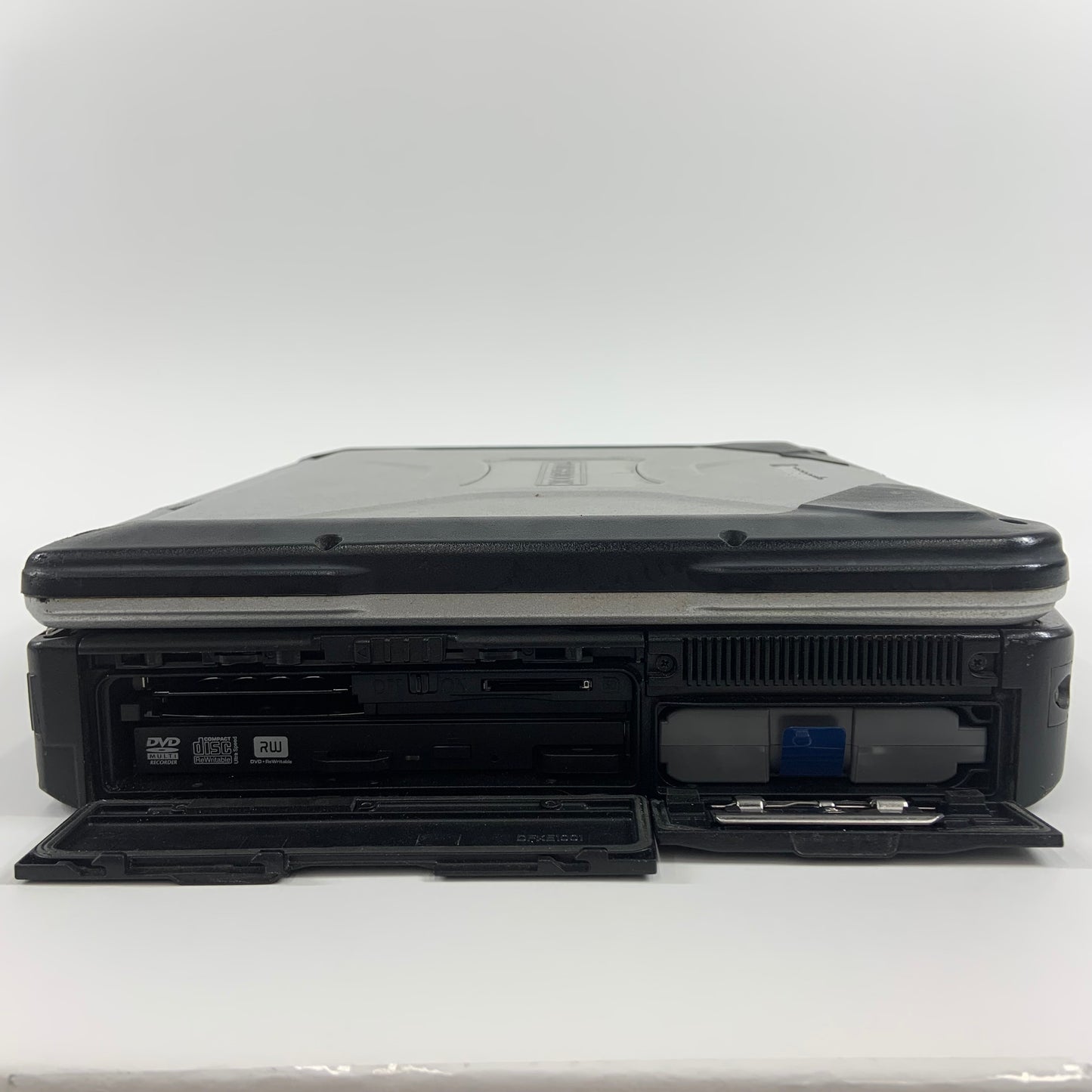 Panasonic Toughbook 31 CF-31 13.1" i5-2520M 2.5GHz 8GB RAM 512GB SSD