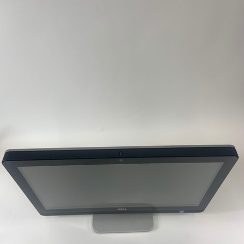 Dell Inspiron One Intel Pentium 