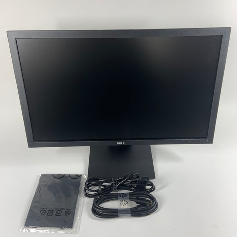 dell e220h LED Monitor / LCD Monitor 