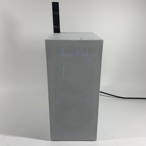 SSUPD Aorus Master Ryzen 9 9950C3D 4.20GHz 64GB RAM 2TB SSD AMD  RTX 5070 Ti
