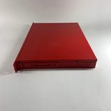 WatchGuard M370 Security Appliance / UTM Firewall