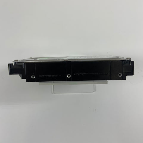 Seagate 3.5" Barracuda 8TB SATA III 6Gbps HDD ST8000DM004