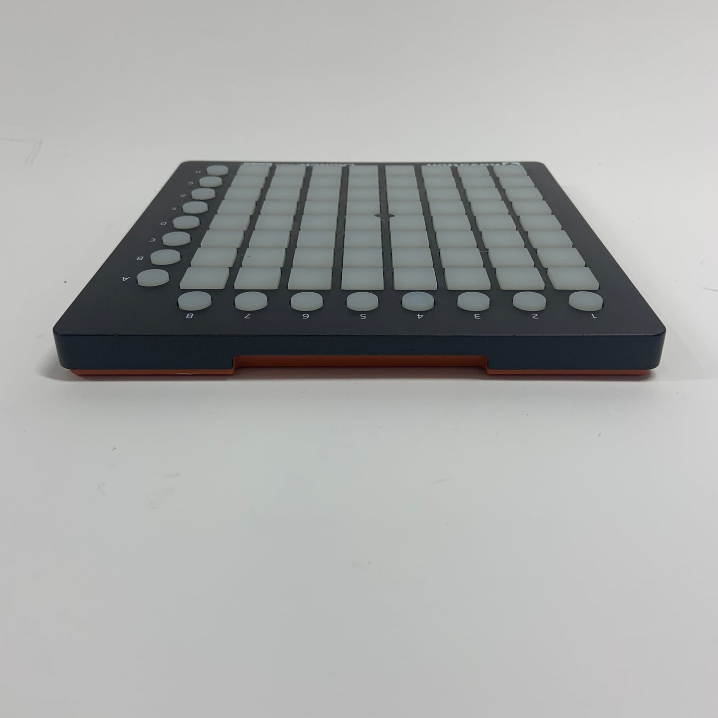Novation Launchpad Mini Mini Grid Controller