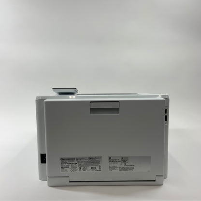 HP Color LaserJet Pro M255dw Wireless Laser Printer SHNGC-1600-01