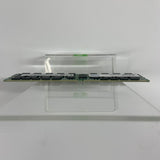 SK Hynix PC4-2400T-LD2-11 64GB (1x64GB) RAM DDR4 2400MHz HMAA8GL7AMR4N-UH
