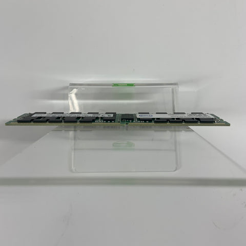 SK Hynix PC4-2400T-LD2-11 64GB (1x64GB) RAM DDR4 2400MHz HMAA8GL7AMR4N-UH