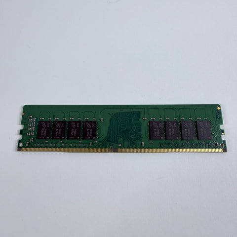 Crucial CT8G4DFD824A.C16FBD2 8GB (1x8GB) RAM DDR4 2400MHz