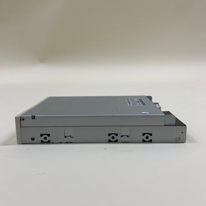 Samsung SFD-321B Floppy Disk Drive