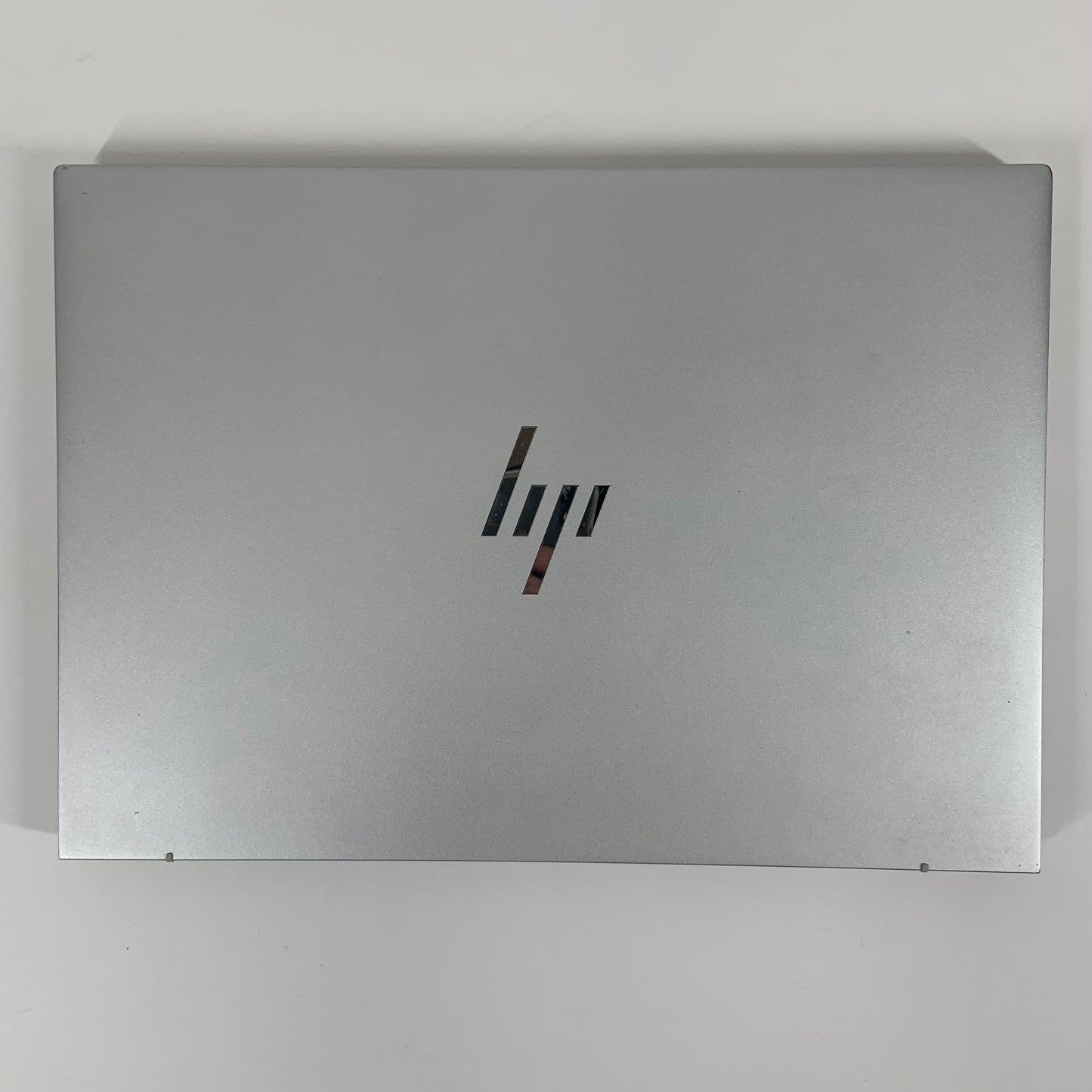 HP EliteBook 1040 G9 14" FHD+ i7-1265U 1.8GHz 16GB RAM 1TB SSD