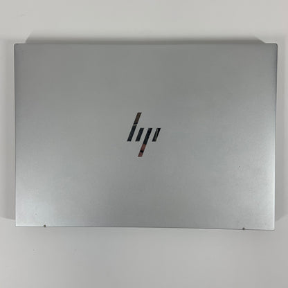 HP EliteBook 1040 G9 14" FHD+ i7-1265U 1.8GHz 16GB RAM 1TB SSD