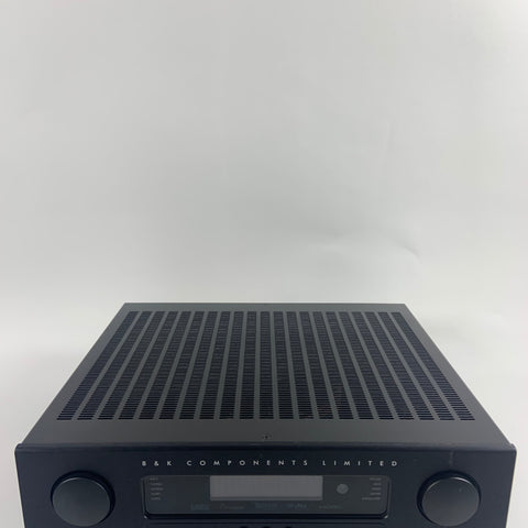b&k ref 70 40W 7.1 Channel Sound Amplifier