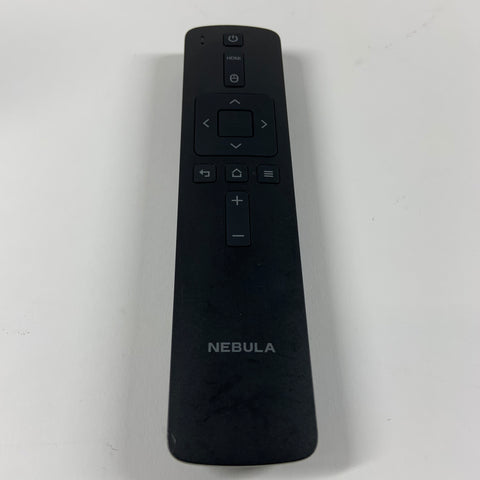 Anker Nebula 3 Portable Smart Projector D4111