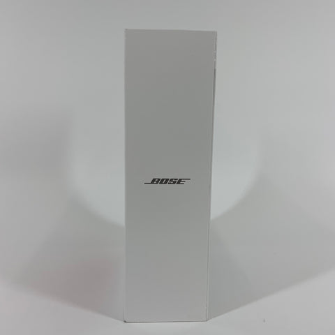 New Bose SoundLink Color 2 Wireless Portable Bluetooth Speaker Pink 752195-0400