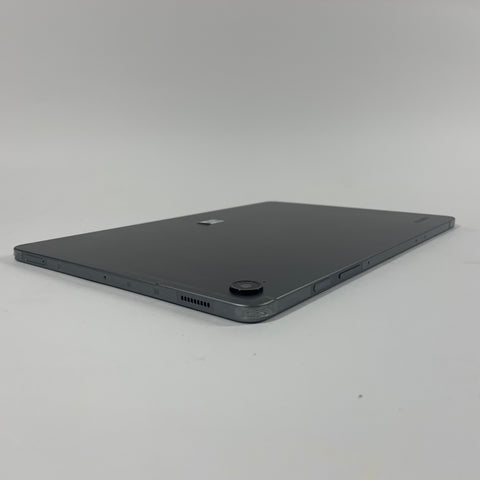 Samsung Galaxy Tab S9 FE 10.9" 128GB Silver SM-X518U