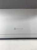 Microsoft Surface Pro 4 1724 13" m3-6Y30 1.5GHz 4GB RAM 256GB SSD