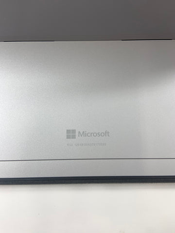 Microsoft Surface Pro 8 1724 13" m3-6Y30 1.5GHz 4GB RAM 256GB SSD