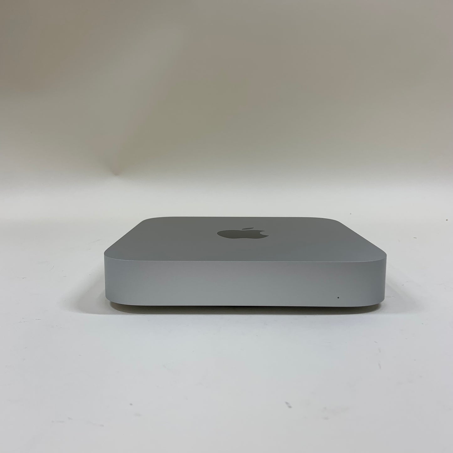 2023 Apple Mac Mini M2 Pro 3.5GHz 16GB RAM 512GB SSD Silver A2816