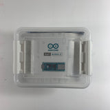 New Arduino IoT Bundle Microcontroller Development Kit