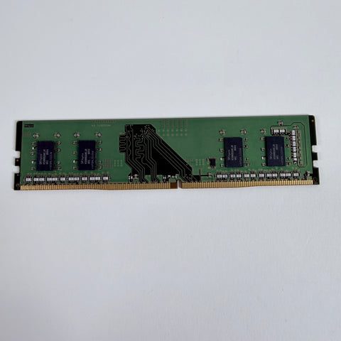 SK Hynix HMA851U6CJR6N-VK 4GB RAM DDR4 2666MHz PC4-2666V-UCO-11
