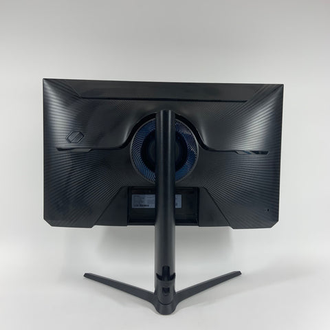 Samsung UltraSharp 27" S27BG402EN HDR IPS IPS 240Hz Gaming Monitor