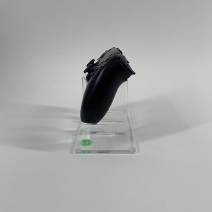 Sony PlayStation 5 Digital Edition 825GB White Console Gaming System CFI-1015B