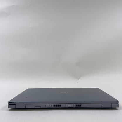 Dell Latitude 5420 14" i5-1135G7 2.4GHz 16GB RAM 256GB SSD