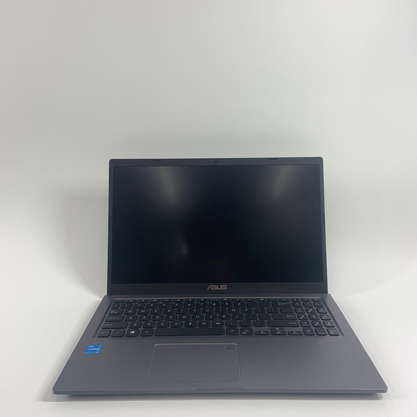 Asus Notebook F515E 15.6" i3-1115G4 3.0GHz 8GB RAM 1TB SSD