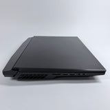 XOTICPC Laptop 1JT4V90 17.3" i9-10900K 3.7GHz 64GB RAM 1TB SSD 512GB SSD RTX3070