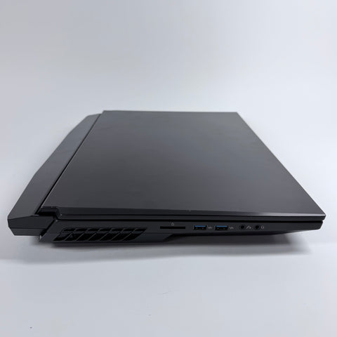 XOTICPC Laptop 1JT4V90 17.3" i9-10900K 3.7GHz 64GB RAM 1TB SSD 512GB SSD RTX3070