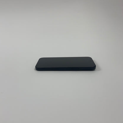 T-Mobile Apple iPhone 16 Plus 128GB Black MXUT3LL/A